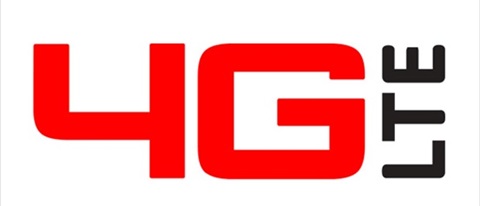 Sự khác biệt ɡiữa 4G và LTE 1 4g khac gi lte 4