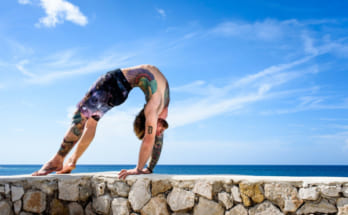 Cách phân biệt 7 loại hình Yoga chính cho người mới bắt đầu 1 5 0 0 0 0 1513145908