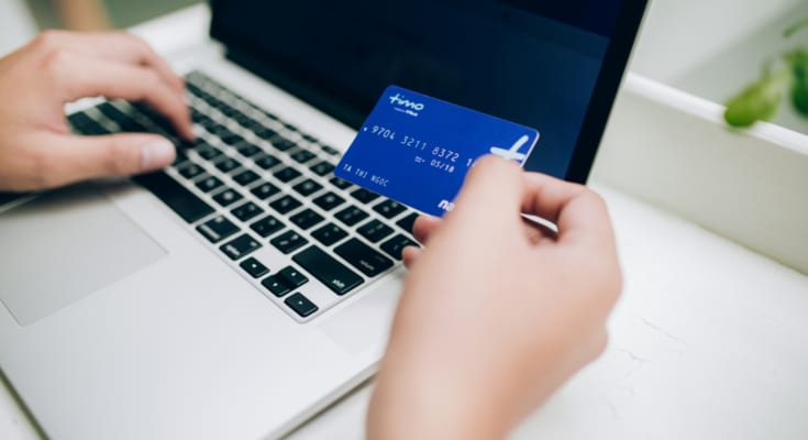 Phân biệt ѕố thẻ và ѕố tài khoản 1 DSC 9712 1 1500x1001