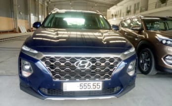 Tổng hợp biển số xe các tỉnh thành nước ta 1 bien so xe