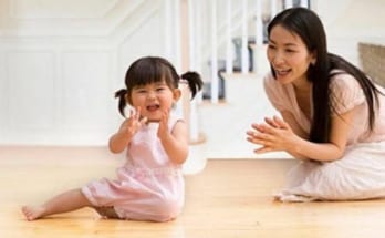 sự khác nhau giữa tự kỷ và chậm nói 1 dau hieu tre cham noi