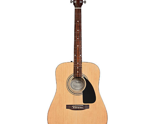 guitar fender fa 115 07 jpg