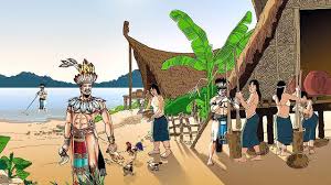 sự khác nhau giữa văn lang và âu lạc 1 images 1 1