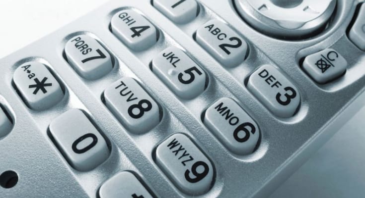 ma vung dien thoai quoc te