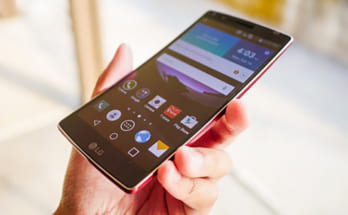 Loại màn hình TFT, LCD, AMOLED 1 man hinh p oled 730x410