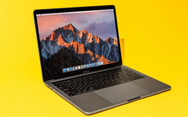 photo 0 1482226780129