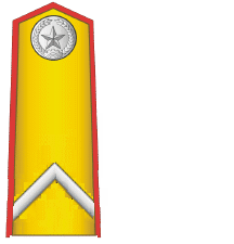 quan ham chuyen nghiep qdnd