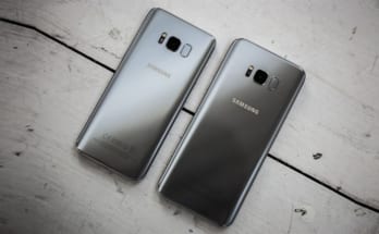 So khác biệt giữa Galaxy S8 và Galaxy S8 Plus 1 s8 1280x720 800 resize