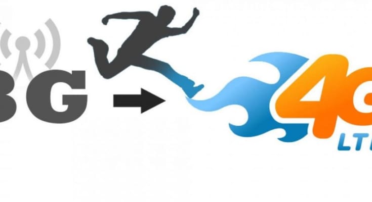 SIM 4G VIETTEL CÓ GÌ KHÁC VỚI SIM 3G VIETTEL 1 sim 4g viettel co gi khac voi sim 3g viettel 3 1024x445