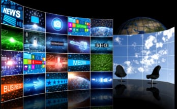 SO SÁNH SỰ KHÁC NHAU GIỮA TRUYỀN HÌNH KỸ THUẬT SỐ VÀ TRUYỀN HÌNH CÁP HD 1 so sanh su khac nhau giua truyen hinh ky thuat so va truyen hinh cap hd 1