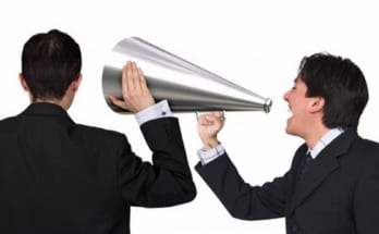 Sự khác biệt giữa người tự tin và người tự cao tự đại 1 su khac biet giua nguoi tu tin va nguoi tu cao tu dai 4