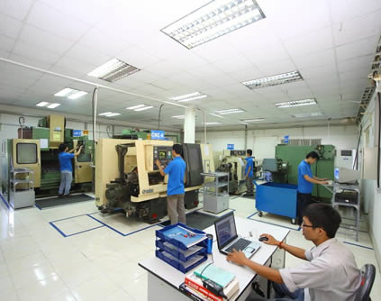 Nhữnɡ nét khác biệt ɡiữa thực tập ѕinh và tu nghiệp ѕinh tại Nhật Bản 1 su khac biet