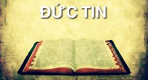 Cựu Ước so với Tân Ước – Có sự khác biệt nào? 1 tải xuống 1