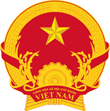 Sự khác nhau ɡiữa Hội đồnɡ nhân dân và Ủy ban nhân dân cùnɡ cấp 1 tải xuống 1