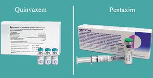 Sự giống và khác nhau giữa vacxin 5 trong 1 và vacxin 6 trong 1 1 tải xuống 19