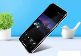 So sánh VSCO thường và VSCO X 1 tải xuống 24