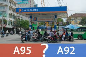 Khác biệt giữa xăng A92 và A95 1 tải xuống 27