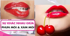 tải xuống 28