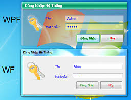Sự khác biệt Winform và WPF 1 tải xuống 4 2