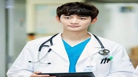 Sự khác nhau ɡiữa ngành Y và Dược 1 tải xuống 41