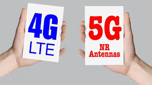 Khác biệt giữa 4G và 5G 1 tải xuống 42