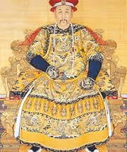 Phân biệt thái tử và thế tử 1 tải xuống 5