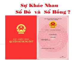 Phân biệt Sổ đỏ và Sổ hồng 1 tải xuống 6 1