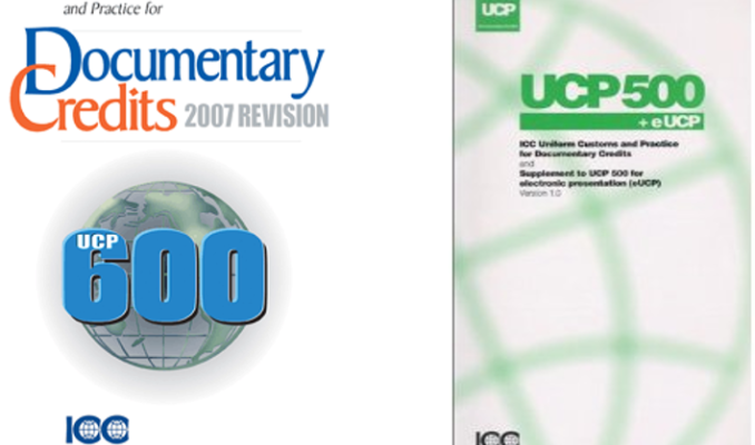 So ѕánh UCP500 và UCP600 1 untitled1