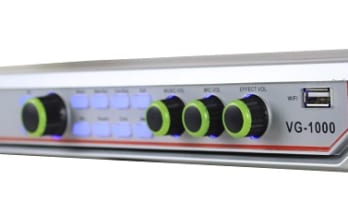 SỰ KHÁC BIỆT GIỮA VANG CƠ VÀ VANG SỐ 1 vang so vg 1000 2