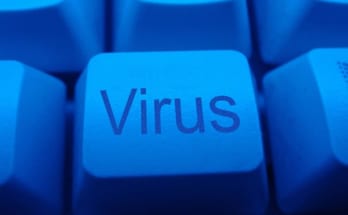 Virus, Spyware và Malware khác nhau như thế nào? 1 virus