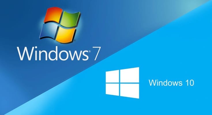 windows 7 10 aio 800x450 800x450