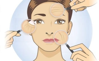 Sự khác nhau giữa các loại da 1 cac loai da