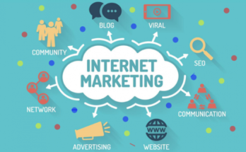 Sự khác nhau giữa CRM và Marketing tự động 1 marketing tu dong