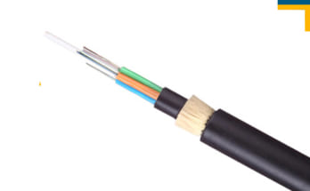 Phân biệt cáp quang Singlemode và cáp quang Multimode 1 singlemode 1