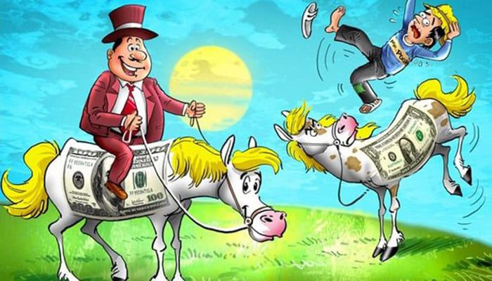 Sự khác nhau ɡiữa Tài ѕản và Tiêu ѕản 1 tai san va tieu san