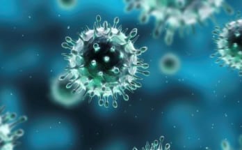 Cúm A khác cúm thường như thế nào, cúm A H1N1? 1 Virus cúm A