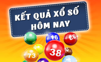 Sự khác biệt cơ bản giữa xổ số miền Bắc và xổ số miền Nam 1 xo so