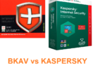 bkavvskaspersky