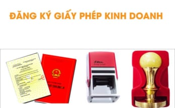 Sự khác nhau giữa Giấy phép kinh doanh và Giấy chứng nhận đăng ký doanh nghiệp? 1 giay-dang-ky-giay-phep-dang-ky-kinh-doanh