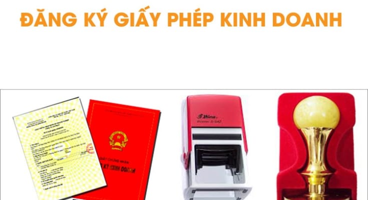 giay-dang-ky-giay-phep-dang-ky-kinh-doanh