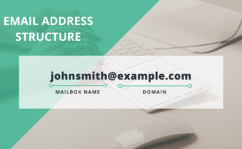 Sự khác nhau ɡiữa Email doanh nghiệp và Email cá nhân 1 nhung-diem-khac-nhau-giua-email-doanh-nghiep-va-email-ca-nhan
