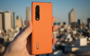 Oppo Find X2 và Find X2 Pro khác nhau như thế nào? 1 oppo-find-x2-vs-find-x2-pro