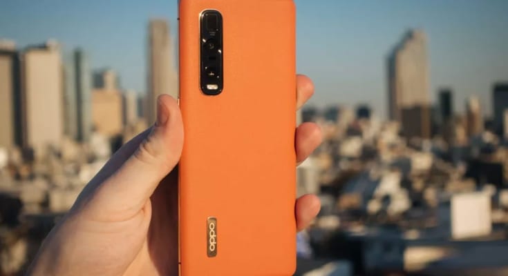 oppo-find-x2-vs-find-x2-pro