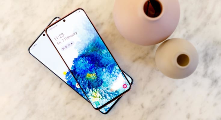 samsung_galaxy_s20_and_s20_untra