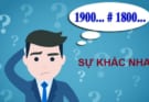 su_khac_nhau_1800_1900