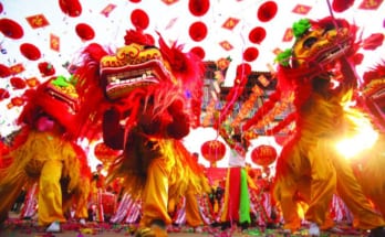 Sự khác nhau giữa tết trung thu Trung Quốc và Việt Nam 1 tet-trung-thu-trung-quoc