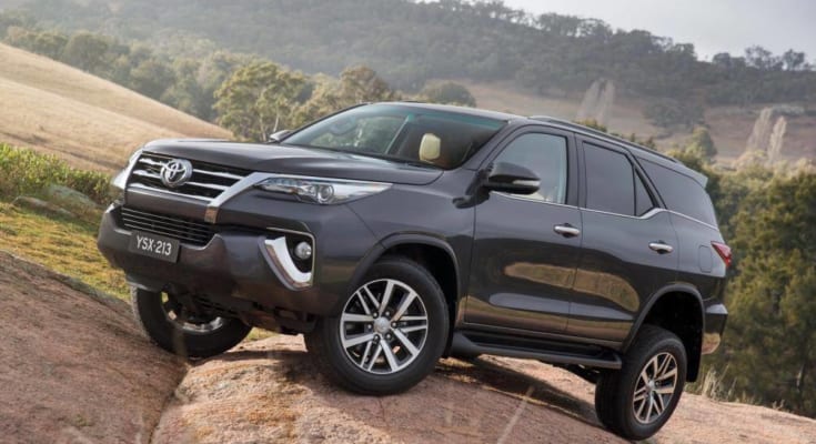 xe-fortuner
