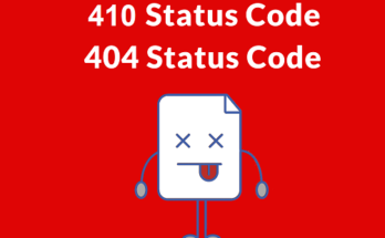 Sự khác nhau giữa lỗi 404 và 410 status code là gì? 1 404-vs-410