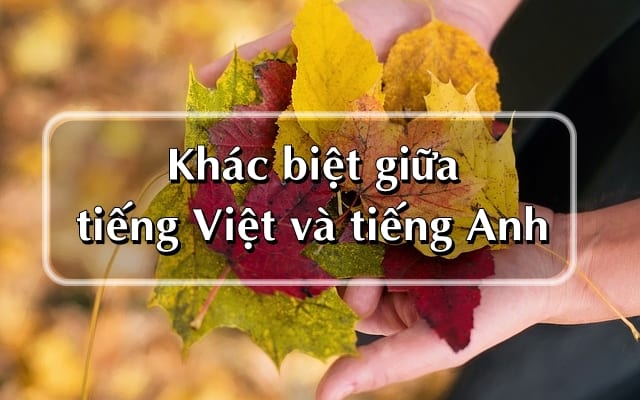 phat-am-tieng-viet-va-tieng-anh