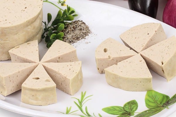 Giò và Chả khác nhau như thế nào? Cách chọn mua Giò và Chả tốt nhất 1 giò và chả